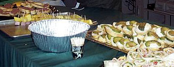 g10.jpg