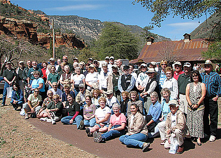 02_2008_Volunteers.jpg