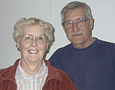 02_couple.jpg