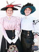 02_reenactor_02.jpg