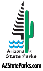logo_ASP_web.gif