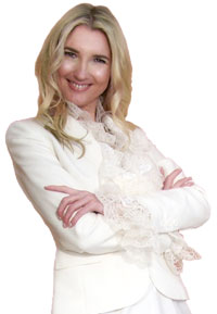 ingrid_arms_folded_200x289.jpg