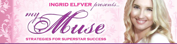 header_ezine_600w.jpg