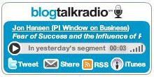 radio_interview.JPG