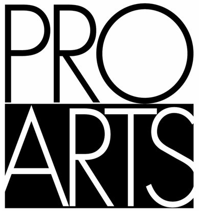 proartslogo.jpg