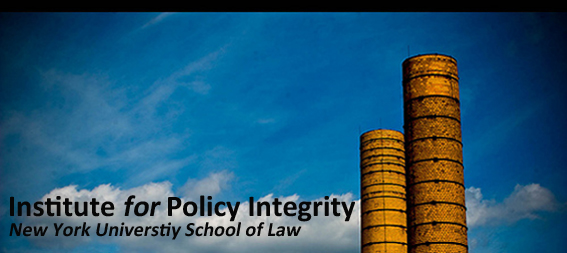 Clear Sky Smoke Stacks cropped.jpg
