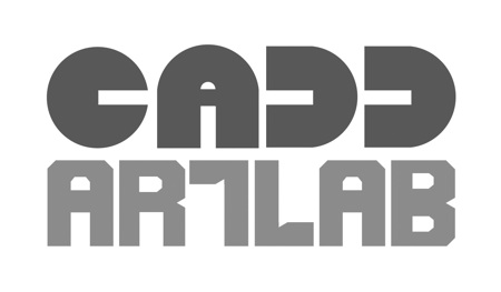 cadd_greysmall.jpg