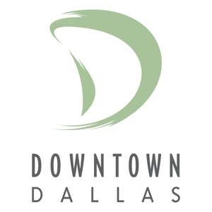 downtown dallas small.jpg