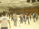 broomball.jpg