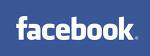 facebookgif.gif