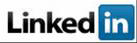 linkedingif.gif