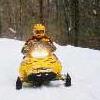 snowmobile_DCR.jpg