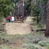 illegal bike trails.jpg