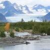 alaska.jpg