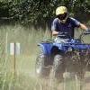 atv_lake_county_fl.jpg