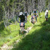dirt-bikers.jpg