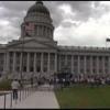 UtahCapitol.jpg