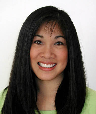 Leah picture 2007.jpg