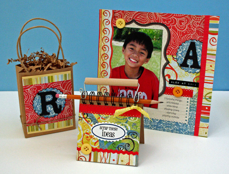 Projects for Kits and Pieces.jpg
