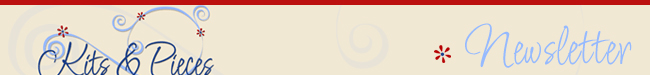 header copy.jpg