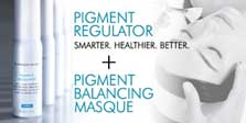Introducing SkinCeuticals Pigment Balancing Treatments