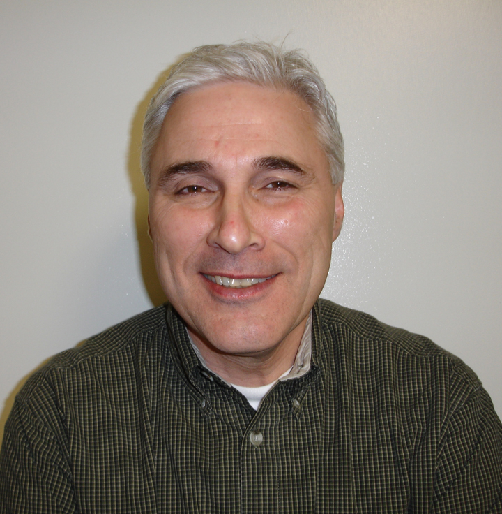 Bob Farah
