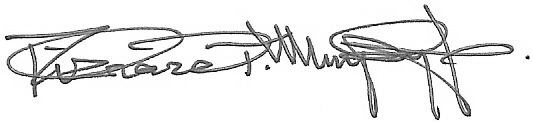 RTM Jr Signature.jpg