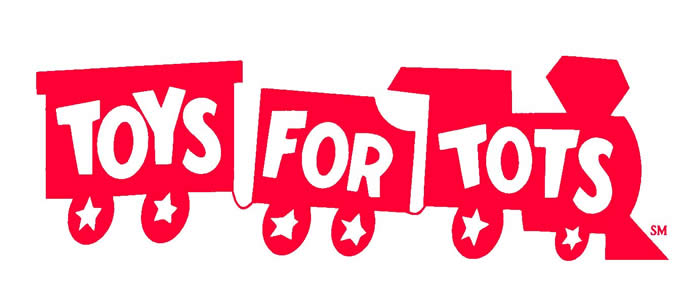 ToysforTotsTrainLogo.jpg