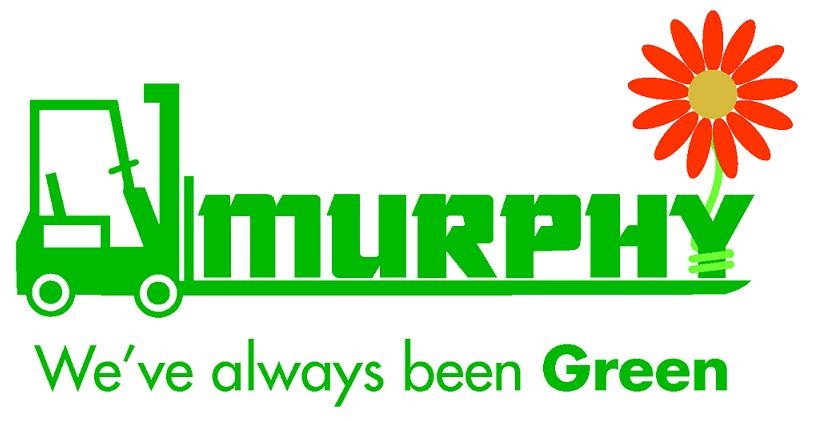 Murphy Green.jpg