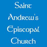 basic name 2.JPG