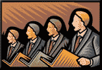 Choirs008.gif