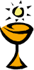 christian_reli0031_NVTech_com.gif