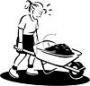 wheelbarrow.jpg