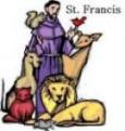stfrancis.jpg