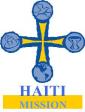 haiti mission