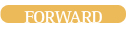 Forward
