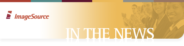 ITN_Masthead.gif
