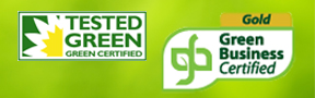 GreenCert.jpg