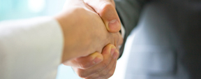 HandShake_awards.jpg