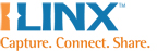 ILINX Capture
