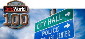 Richland_SignAward.jpg