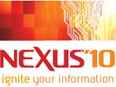 Nexus 10