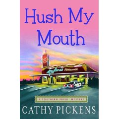 http://cts.vresp.com/c/?CathyPickens/5671854bd1/51318f6391/b8dedf91a9/ie=UTF8&s=books&qid=1201533788&sr=8-1