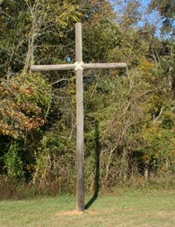 Oasis Cross oasiscross1.jpg