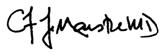 C Fred LeMasitre_sig.JPG