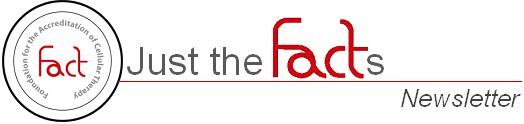 Newsletter Banner.JPG