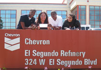 Cheveron.jpg