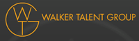 WTGlogo.gif
