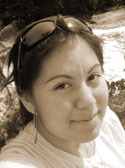 esmegarciwb.jpg