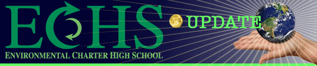 ECHS_banner-final.gif